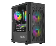 Logic Aramis ARGB Mini Black - 1123091 - zdjęcie 17